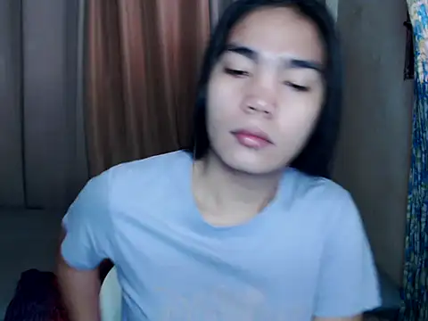 Simple Martina online show from December 2025 02:07:02 AM