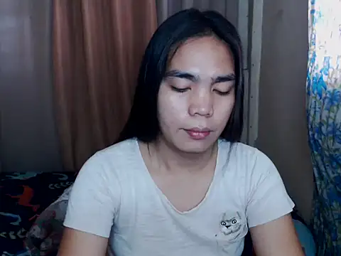 Simple Martina online show from January 2026 02:04:01 AM