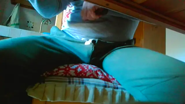 Prince-sexy online show from September 2025 06:37:01 AM