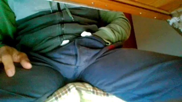 Prince-sexy online show from September 2025 06:28:02 AM