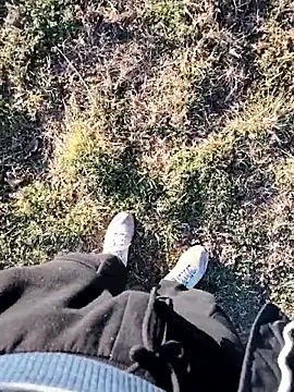 Prince-sexy online show from February 2026 03:26:02 PM