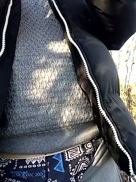 Prince-sexy online show from February 2026 03:19:02 PM