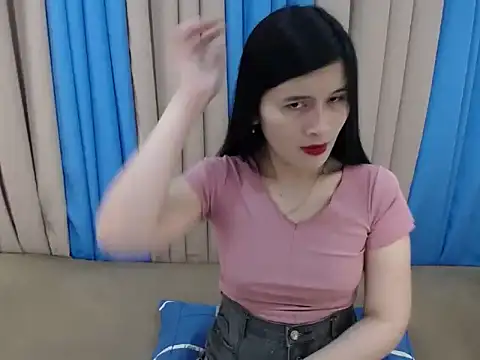 pinay amaliax online show from February 2026 11:27:02 AM