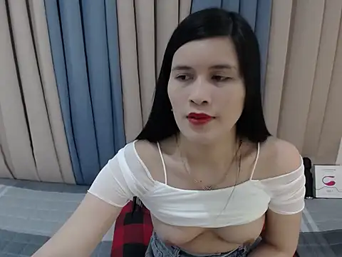 pinay amaliax online show from April 2026 09:01:02 AM