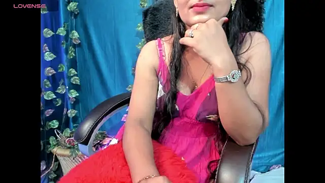 Forever Love2025 online show from November 2025 07:30:02 AM