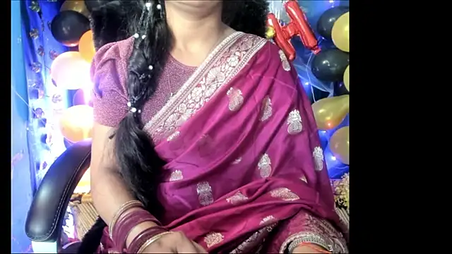 Forever Love2025 online show from November 2025 09:52:02 AM