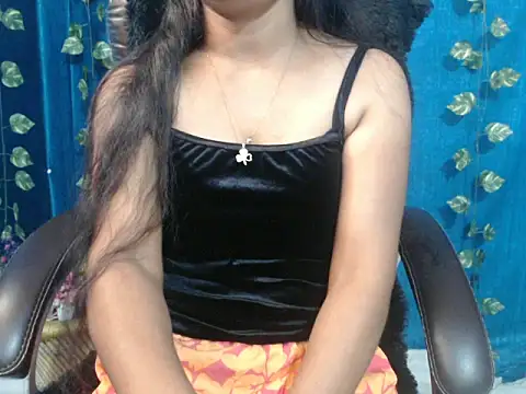 Forever Love2025 online show from November 2025 08:26:01 AM