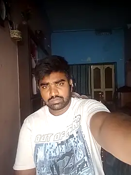 Harsha Happy online show from September 2025 11:59:01 PM