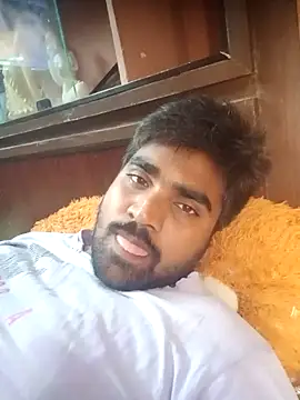 Harsha Happy online show from September 2025 03:22:02 PM