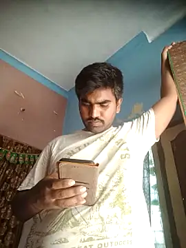 Harsha Happy online show from September 2025 05:42:01 AM