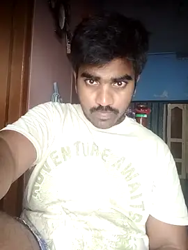 Harsha Happy online show from September 2025 05:47:02 PM