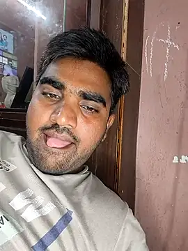 Harsha Happy online show from October 2025 04:53:02 AM