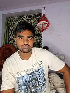 Harsha Happy online show from October 2025 01:28:01 AM