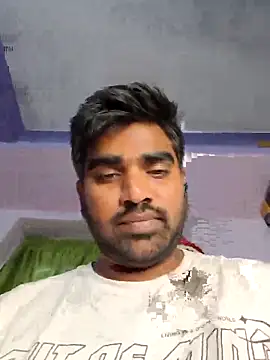 Harsha Happy online show from October 2025 04:59:02 AM