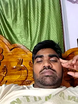 Harsha Happy online show from November 2025 03:12:02 PM