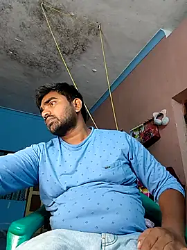 Harsha Happy online show from November 2025 03:34:02 PM