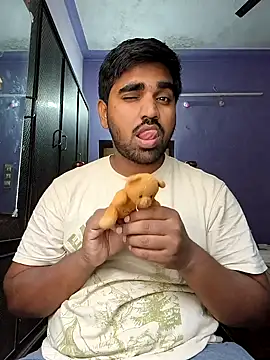 Harsha Happy online show from January 2026 05:21:02 AM