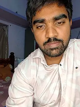 Harsha Happy online show from January 2026 05:23:02 AM