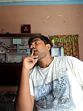 Harsha Happy online show from March 2026 05:48:02 AM