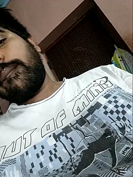 Harsha Happy online show from May 2026 12:15:01 AM