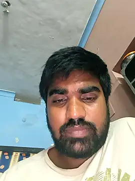 Harsha Happy online show from May 2026 03:05:02 PM