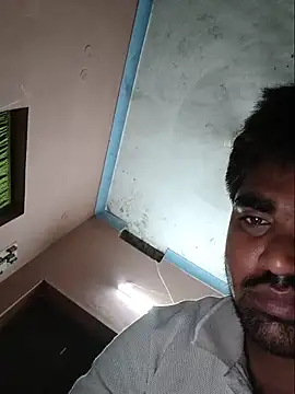 Snapshot of Harsha_Happy chatting on May 2026 12:51:02 AM Harsha Happy online show from May 2026 12:51:02 AM