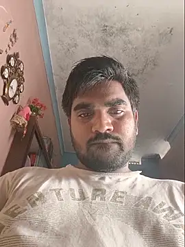 Snapshot of Harsha_Happy chatting on May 2026 02:52:01 AM Harsha Happy online show from May 2026 02:52:01 AM