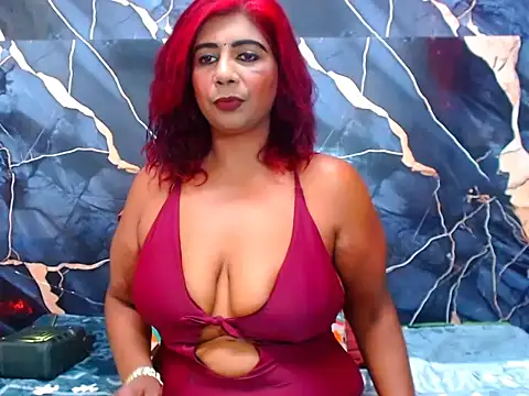 indianerotica69 online show from June 2026 05:23:01 PM