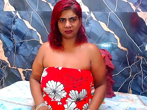 indianerotica69 online show from July 2026 09:35:01 PM