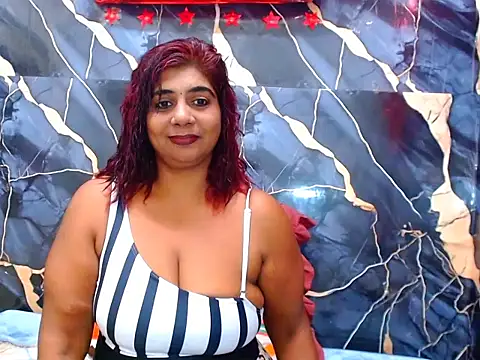 indianerotica69 online show from July 2026 06:15:02 PM