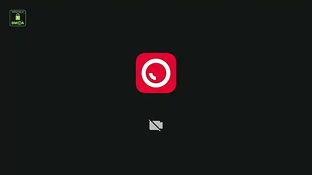 Snapshot of maya_snow chatting on January 2026 04:37:02 AM maya snow online show from January 2026 04:37:02 AM