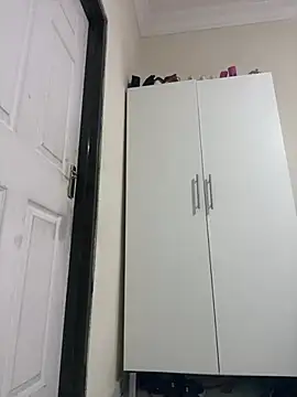 Goddessberry online show from February 2026 08:47:01 AM