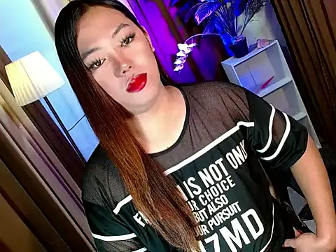 bigfattycocksonya27 online show from November 2025 02:28:01 PM