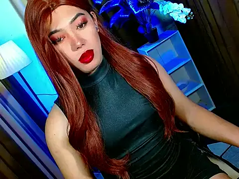 bigfattycocksonya27 online show from February 2026 10:20:02 AM