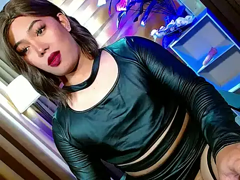 bigfattycocksonya27 online show from April 2026 10:47:02 AM