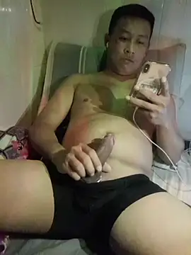 ducpham6565 online show from November 2025 11:29:01 PM