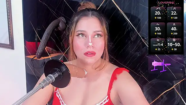 Snapshot of abby_blond_ chatting on September 2025 12:29:01 PM abby blond online show from September 2025 12:29:01 PM