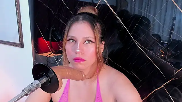 Snapshot of abby_blond_ chatting on September 2025 12:10:01 PM abby blond online show from September 2025 12:10:01 PM