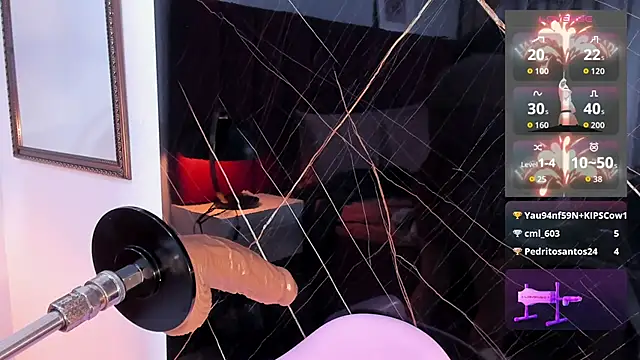 Snapshot of abby_blond_ chatting on October 2025 12:17:02 PM abby blond online show from October 2025 12:17:02 PM