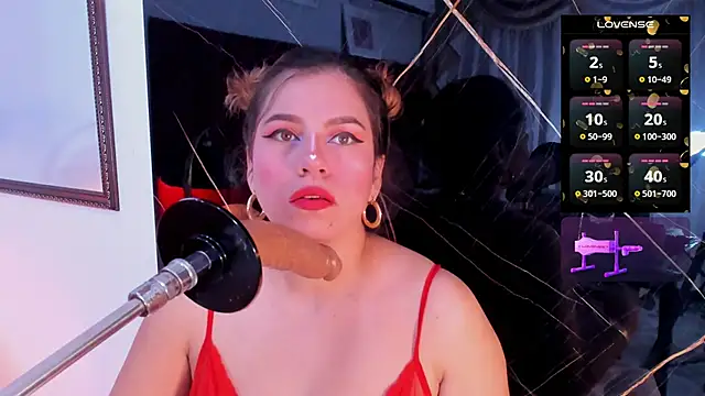 Snapshot of abby_blond_ chatting on October 2025 12:30:01 PM abby blond online show from October 2025 12:30:01 PM