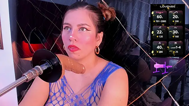 Snapshot of abby_blond_ chatting on October 2025 12:17:02 PM abby blond online show from October 2025 12:17:02 PM