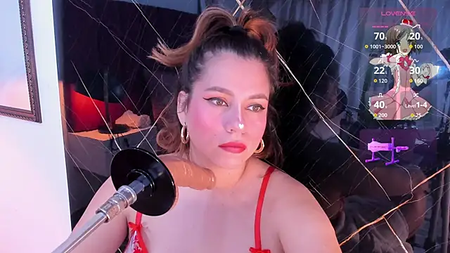 Snapshot of abby_blond_ chatting on November 2025 12:50:02 PM abby blond online show from November 2025 12:50:02 PM