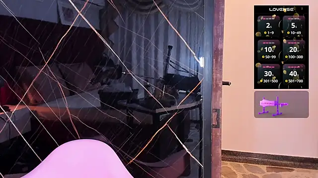 Snapshot of abby_blond_ chatting on November 2025 12:38:02 PM abby blond online show from November 2025 12:38:02 PM