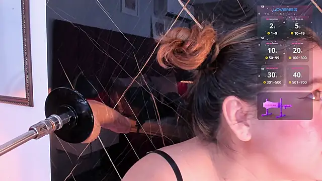 Snapshot of abby_blond_ chatting on November 2025 12:15:02 PM abby blond online show from November 2025 12:15:02 PM