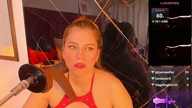 Snapshot of abby_blond_ chatting on November 2025 12:49:01 PM abby blond online show from November 2025 12:49:01 PM