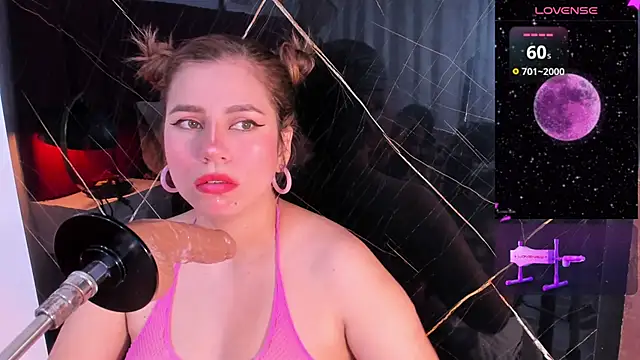 Snapshot of abby_blond_ chatting on November 2025 12:48:02 PM abby blond online show from November 2025 12:48:02 PM