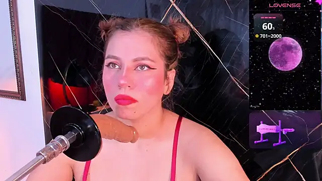 Snapshot of abby_blond_ chatting on November 2025 12:38:02 PM abby blond online show from November 2025 12:38:02 PM