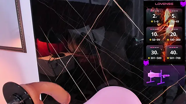 Snapshot of abby_blond_ chatting on November 2025 12:08:02 PM abby blond online show from November 2025 12:08:02 PM