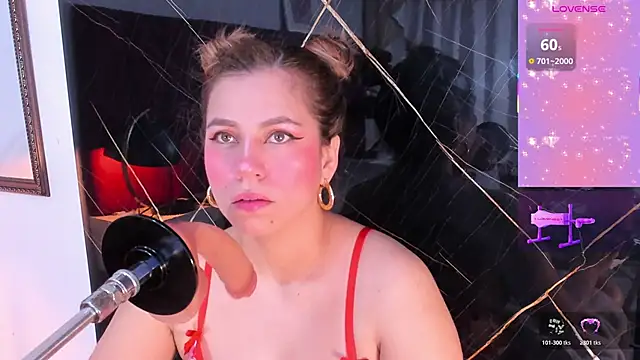 Snapshot of abby_blond_ chatting on December 2025 11:59:01 AM abby blond online show from December 2025 11:59:01 AM