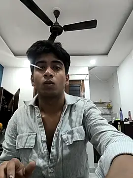 Snapshot of clasperhancock chatting on October 2025 10:39:02 AM clasperhancock online show from October 2025 10:39:02 AM